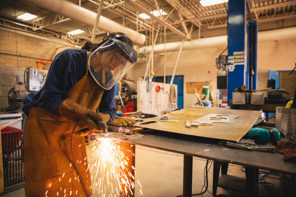 Best Automotive Welding in Halfway House, PA