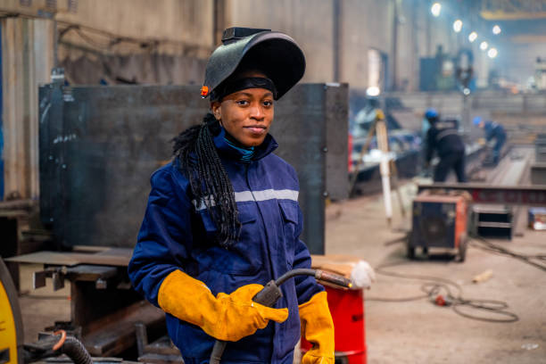 Best Specialty Welding Processes in Halfway House, PA